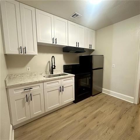 522 Dauphine St #REAR - Photo 6 of 12