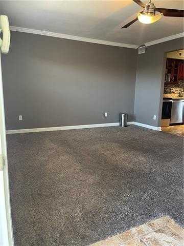 2716 Whitney Pl #620 - Photo 2 of 7