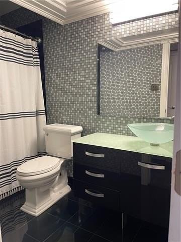 2716 Whitney Pl #620 - Photo 4 of 7