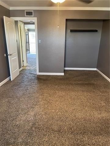 2716 Whitney Pl #620 - Photo 6 of 7