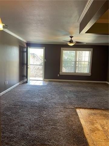 2716 Whitney Pl #620 - Photo 7 of 7