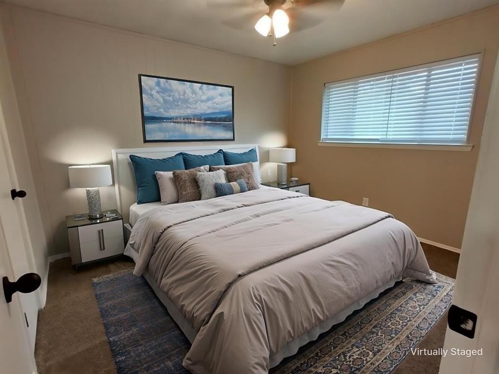 605 Elm St - Photo 3 of 21