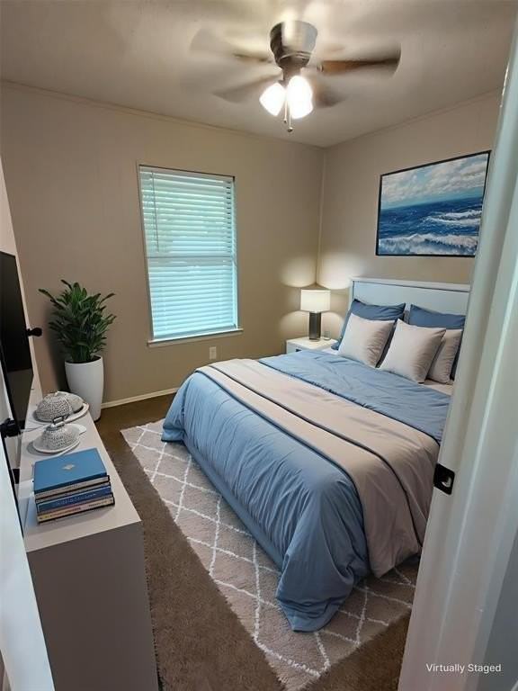 605 Elm St - Photo 4 of 21