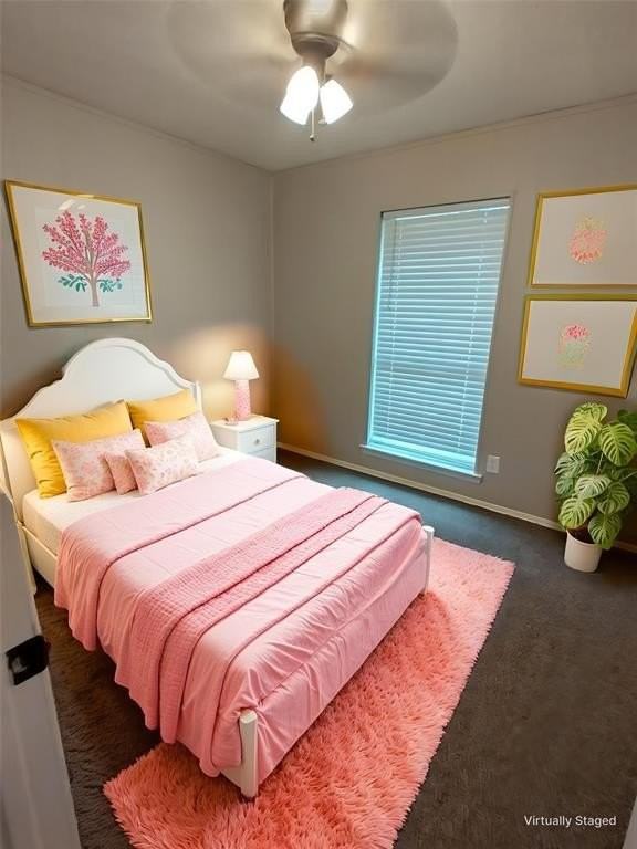 605 Elm St - Photo 5 of 21