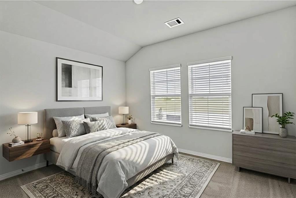 115 Whitlow Dr - Photo 3 of 21