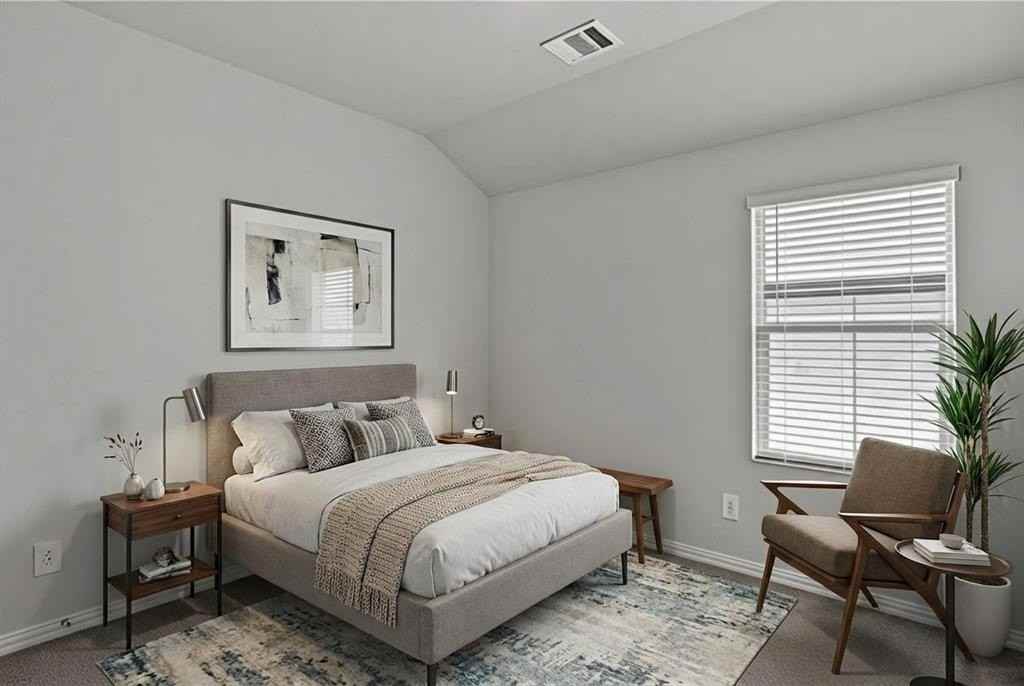 115 Whitlow Dr - Photo 5 of 21