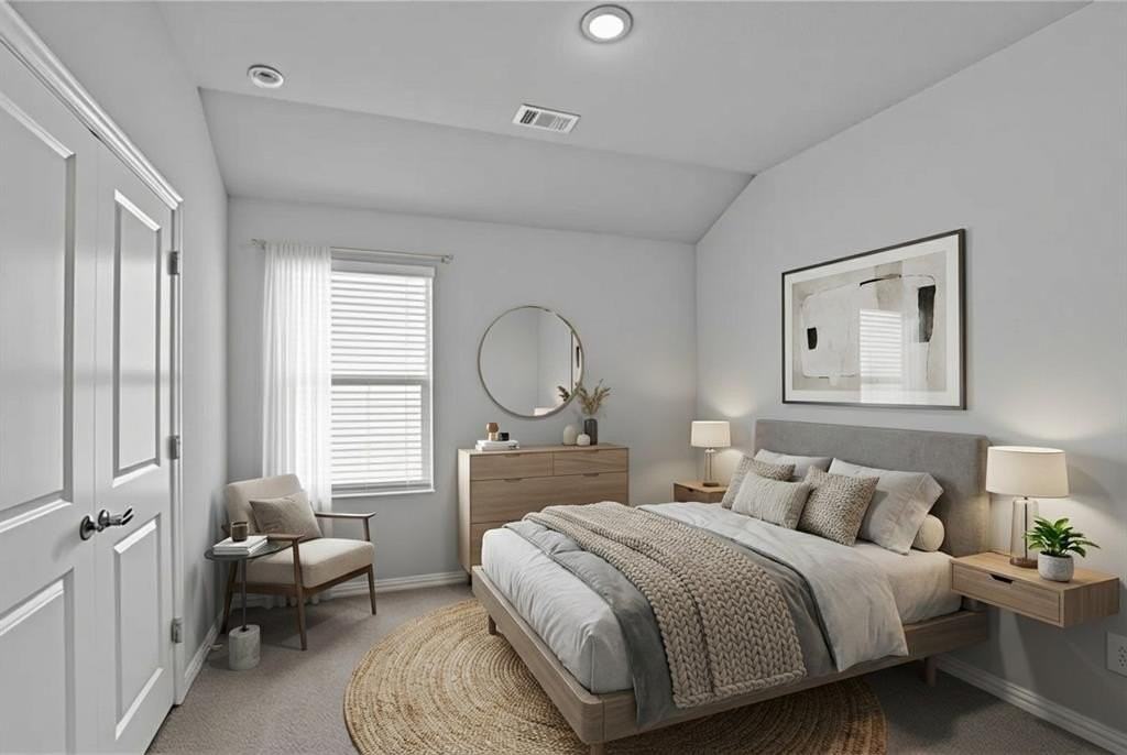 115 Whitlow Dr - Photo 6 of 21