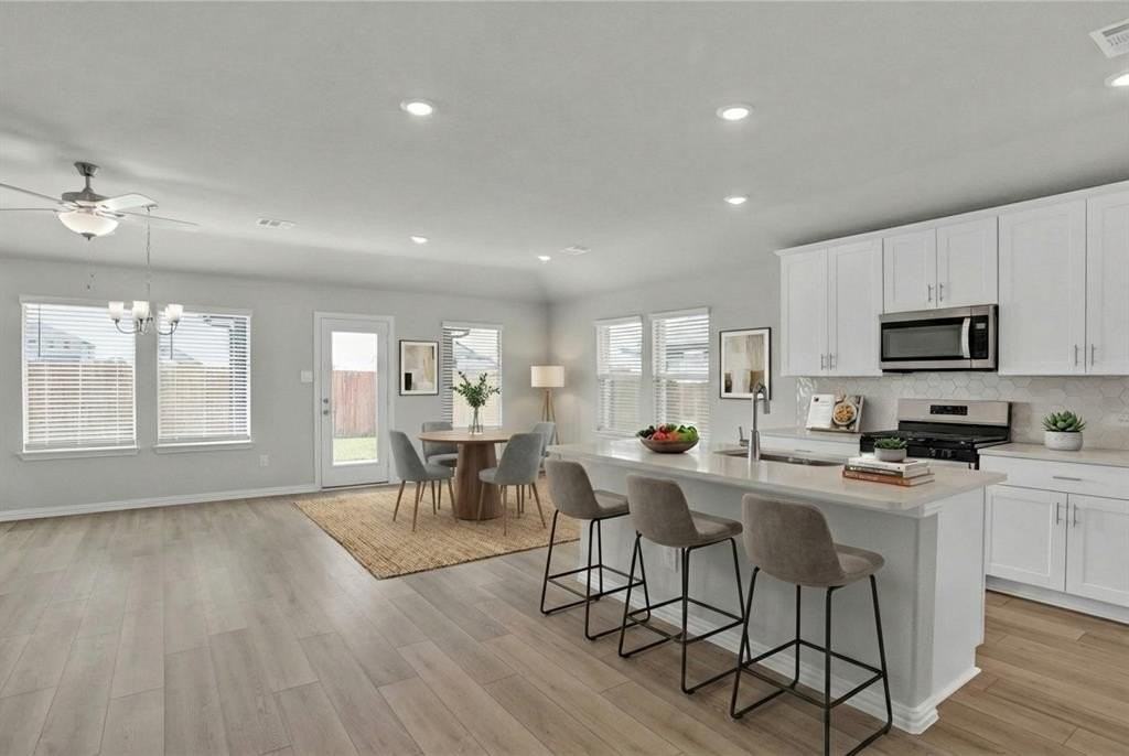 115 Whitlow Dr - Photo 7 of 21