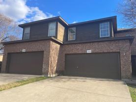 1256 Redman Ave - Photo 1 of 1