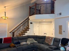 4216 Phoenix Dr - Photo 1 of 1