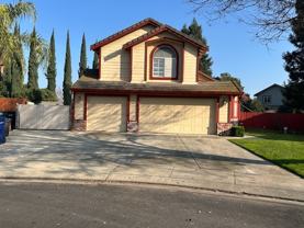 748 Parkston Ct - Photo 1 of 1