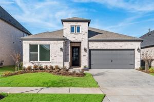 featured image of 3500 Mescalbean Dr