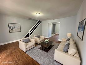 609 N Wilton St #1 - Photo 1 of 1