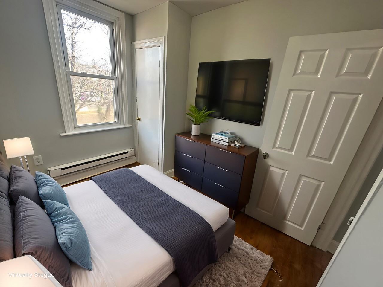 609 N Wilton St #1 - Photo 5 of 14