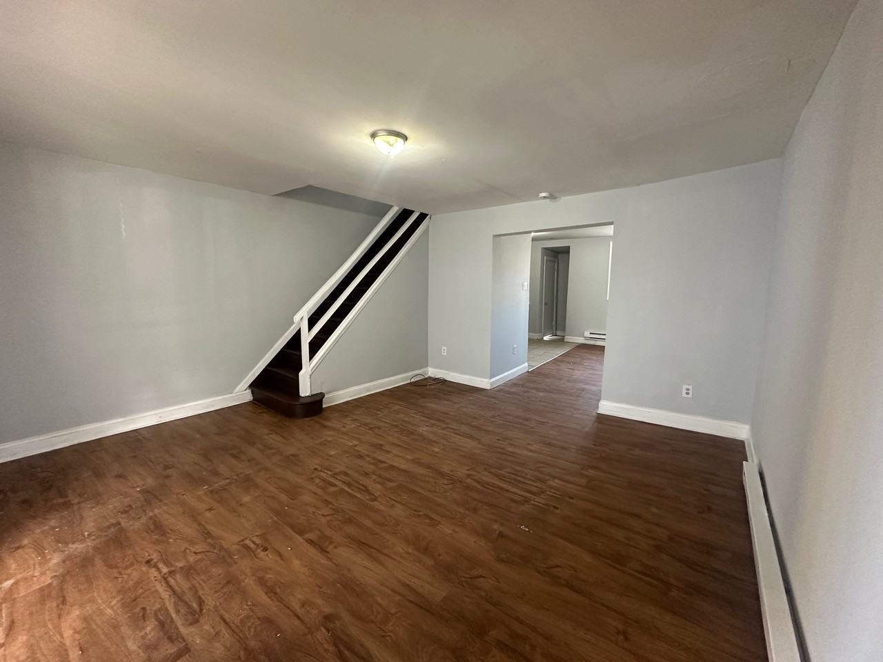 609 N Wilton St #1 - Photo 6 of 14