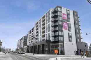 301, 8375 Broadcast Avenue SW - 1 #1 - Photo 1 of 1