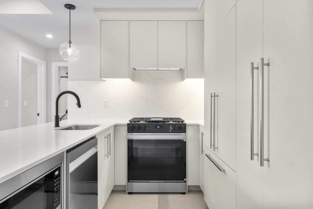 301, 8375 Broadcast Avenue SW - 1 #1 - Photo 2 of 35