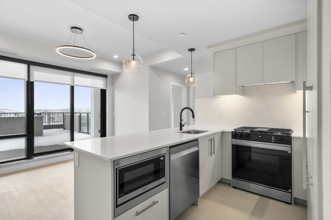 301, 8375 Broadcast Avenue SW - 1 #1 - Photo 3 of 35