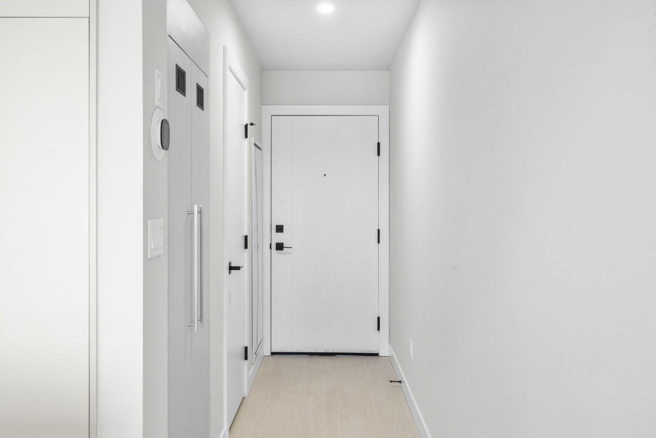 301, 8375 Broadcast Avenue SW - 1 #1 - Photo 5 of 35