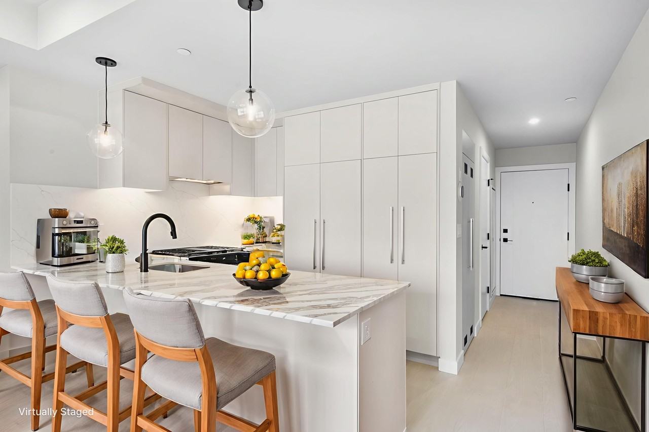 301, 8375 Broadcast Avenue SW - 1 #1 - Photo 7 of 35