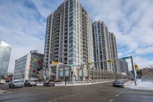 1110 Apartment Building #406 - Photo 1 of 1