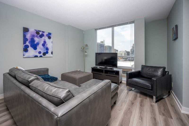 1110 Apartment Building #406 - Photo 4 of 28