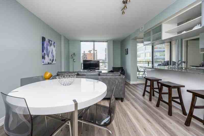 1110 Apartment Building #406 - Photo 5 of 28