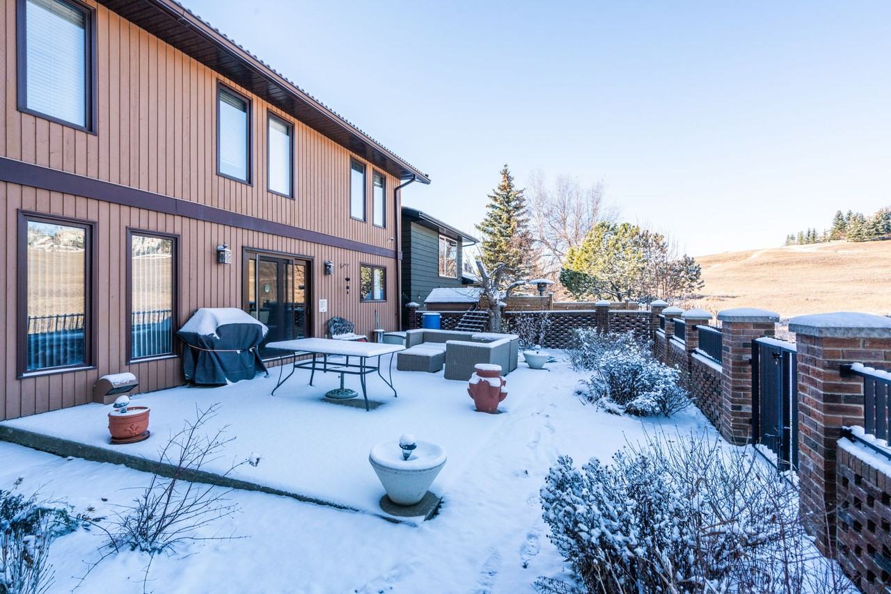 836 Edgemont Rd Nw - Photo 2 of 50