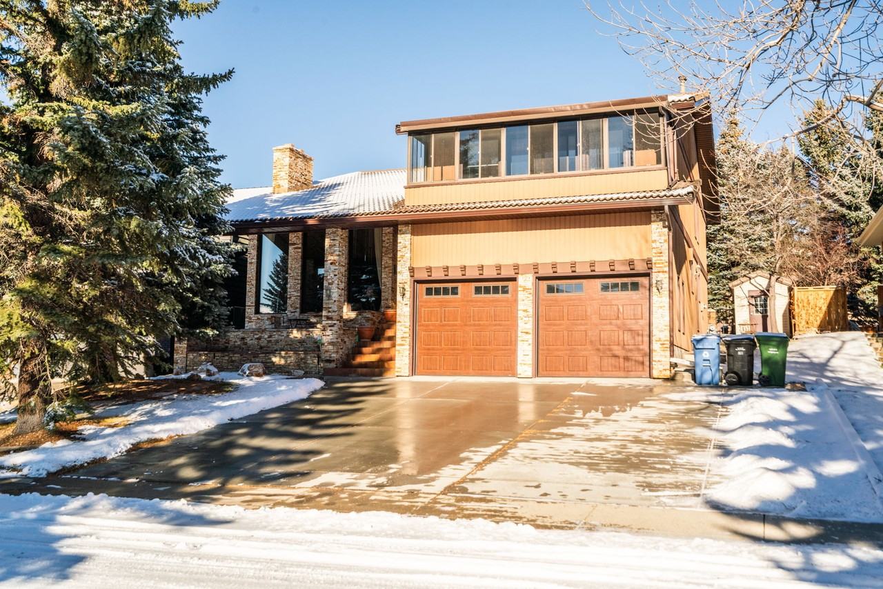 836 Edgemont Rd Nw - Photo 3 of 50