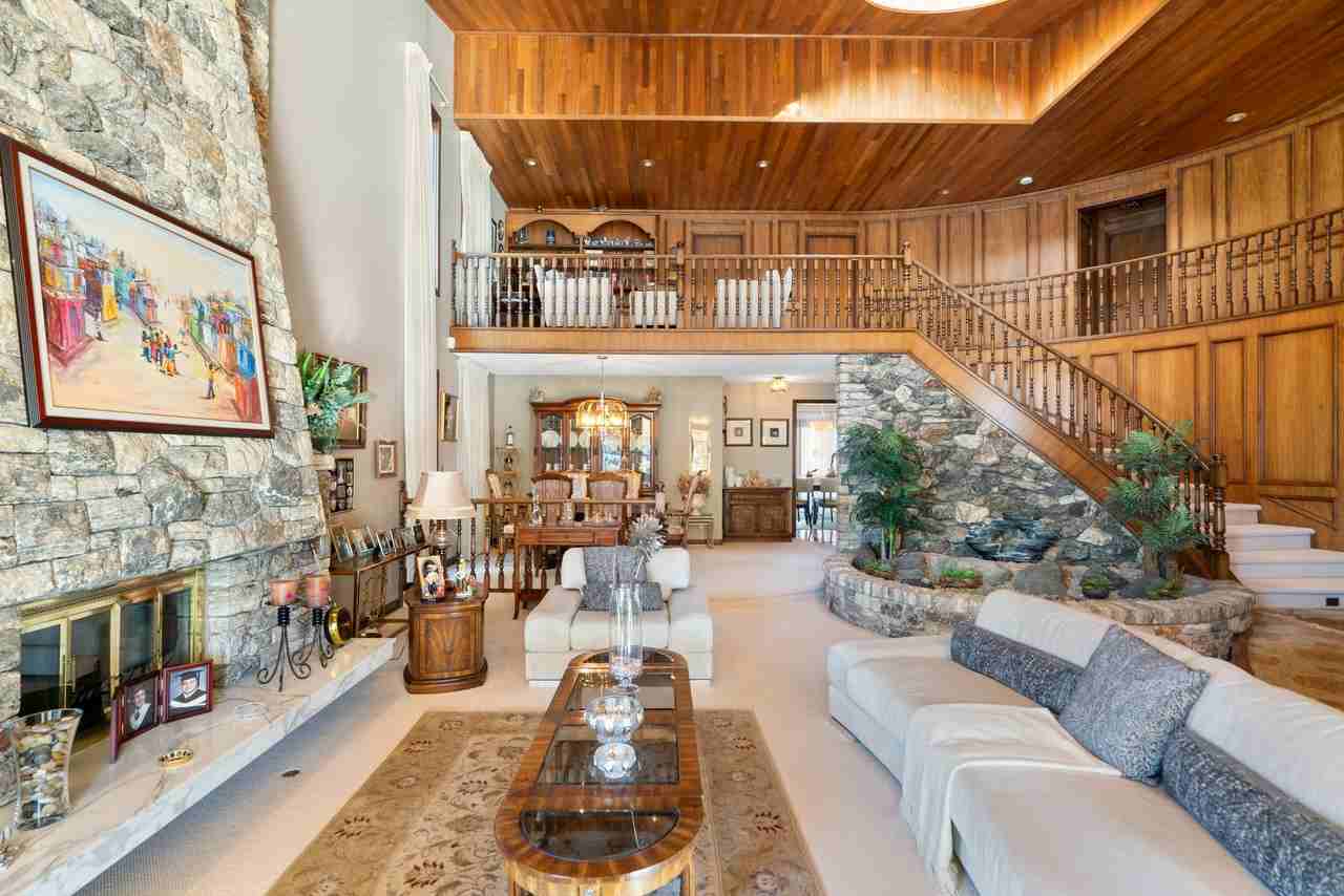 836 Edgemont Rd Nw - Photo 6 of 50