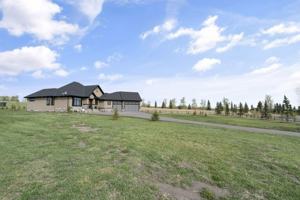 featured image of 48140 279 Ave E