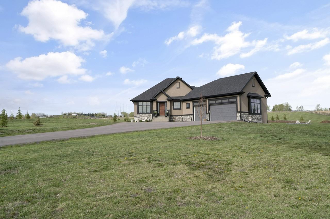 48140 279 Ave E - Photo 2 of 50