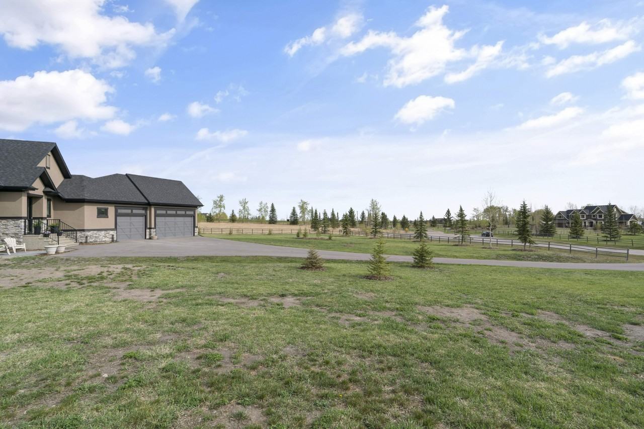 48140 279 Ave E - Photo 4 of 50