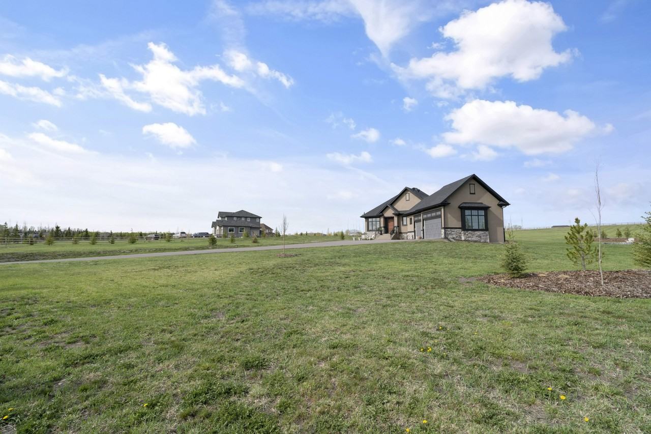 48140 279 Ave E - Photo 5 of 50