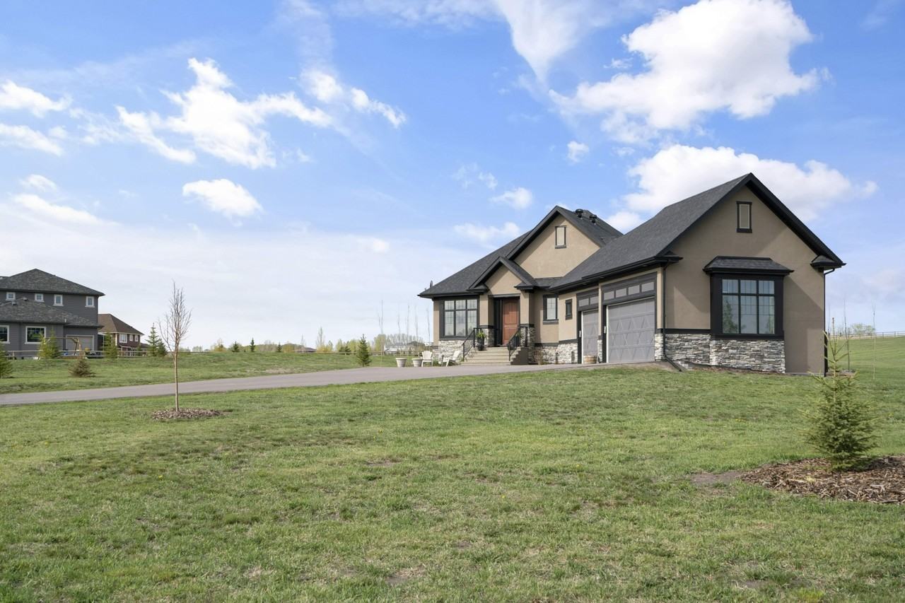 48140 279 Ave E - Photo 6 of 50