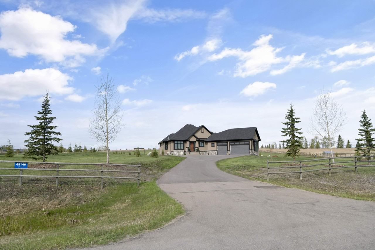 48140 279 Ave E - Photo 7 of 50