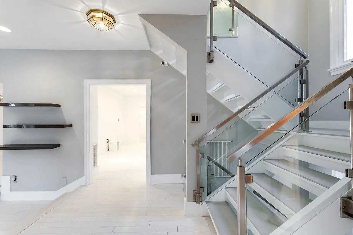 4611 Charleston Ter Nw #1 - Photo 4 of 50