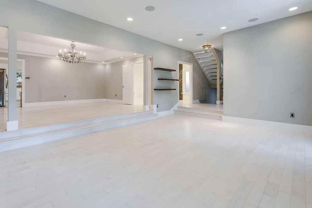 4611 Charleston Ter Nw #1 - Photo 7 of 50