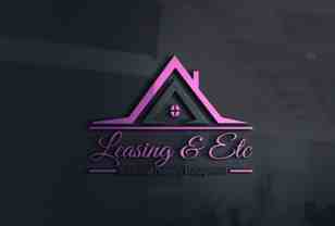 11470 Audelia Road - 1Unit 256 #1 - Photo 1 of 1