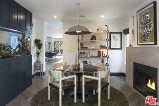 1041 N Orlando Ave - Photo 4 of 7