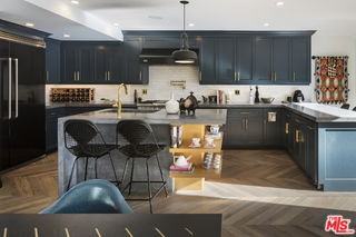 1041 N Orlando Ave - Photo 5 of 7