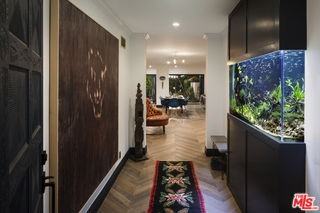 1041 N Orlando Ave - Photo 6 of 7