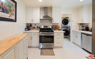 featured image of 3119 Hutton Dr