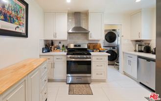 3119 Hutton Dr - Photo 1 of 1