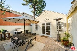 3119 Hutton Dr - Photo 2 of 8