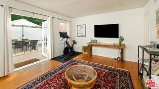 3119 Hutton Dr - Photo 3 of 8