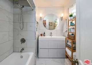 3119 Hutton Dr - Photo 4 of 8