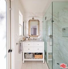 3119 Hutton Dr - Photo 5 of 8