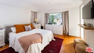 3119 Hutton Dr - Photo 6 of 8