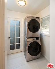 3119 Hutton Dr - Photo 7 of 8